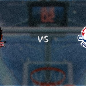 赛事前瞻：青岛VS江苏预测分析(2025年08月27日)