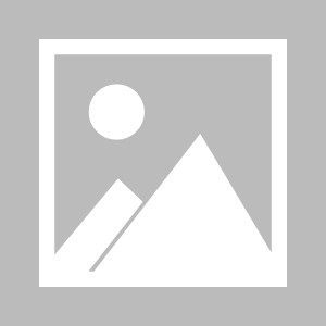 【早报】联赛算了，目标亚冠！