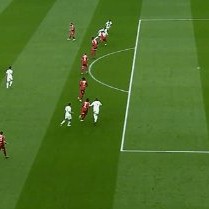 万博体育-【法甲】内马尔破门唐纳鲁马扑点 巴黎1比0布雷斯特