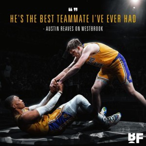 万博体育下载-又一位前队友力挺！里夫斯：找不到比韦少更好的人