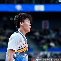 万博体育下载-本赛季CBA常规赛罚单榜：新疆男篮罚款最多 赵睿&amp;杜润旺停赛最多