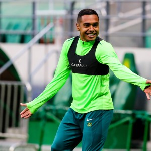 万博体育-北青：国安今日下午抵达海口冬训，李磊等6国脚及达万将暂时缺席