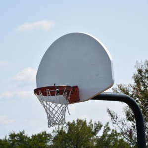 CBA高清直播在线直播：季后赛广厦vs青岛（4.23）G5生死战，谁将晋级？