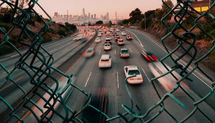 开云体育在线：以信赖与热情点亮你的体育之旅