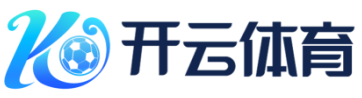 万博体育 – 万博体育官方网站
