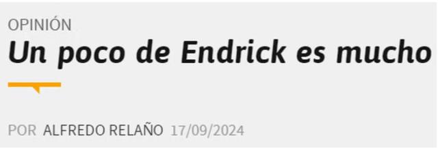 1726646080371014466.png 微信图片_20240918155307.png