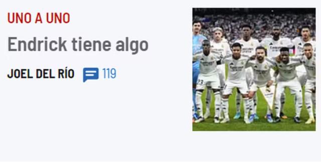 1726646089221062768.png 微信图片_20240918155256.png