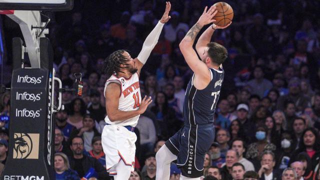 1670121902465081667.jpg DDEHK2VFZRCUNJFWJQ7BDZCGFA.jpg