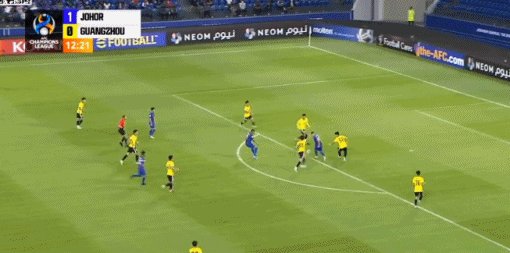 1650046930651035401.gif c0b3abe7-b813-495f-a1aa-5606d4f3c7b9.gif