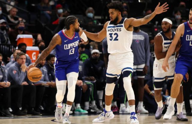 1649751159821057999.jpg 1.jpg