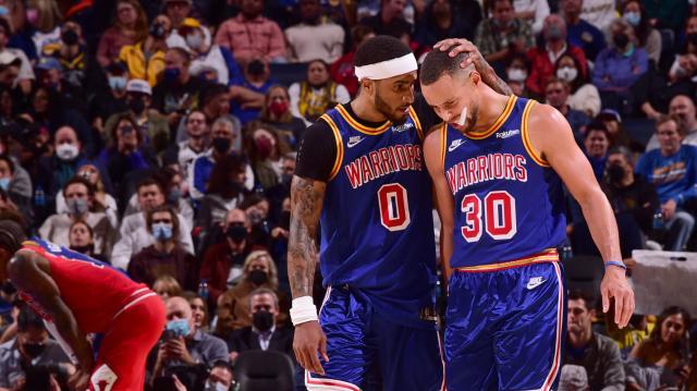 1636787526165054921.jpg GettyImages-1236531622-scaled-e1636781645337.jpg