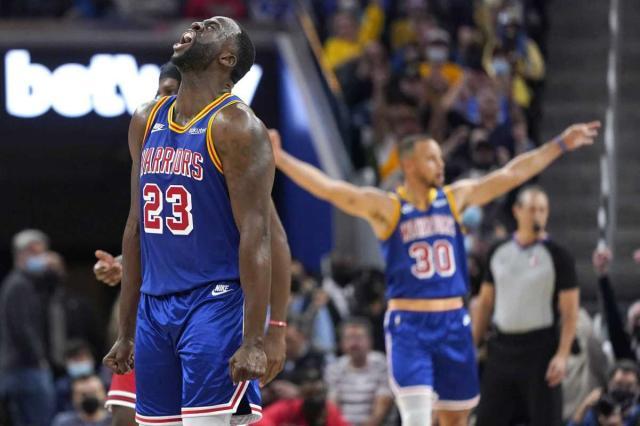 1636787536749011447.jpg 1200x0.jpg